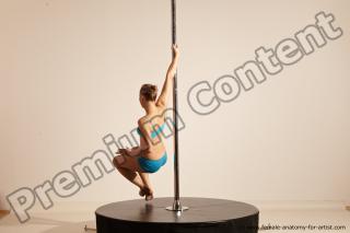 poledance reference 03 28